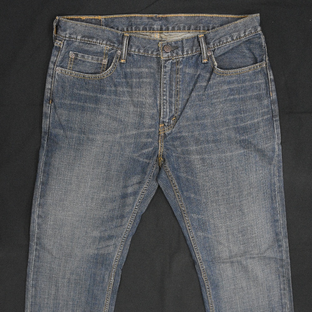Levi's 559